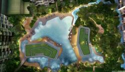 Thomson View Condominium (D20), Condominium #556156331
